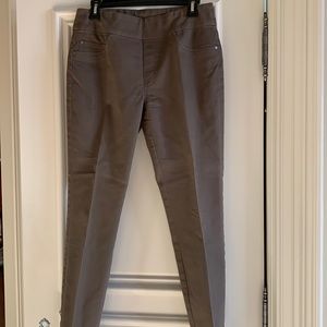 Tribal pants size 8